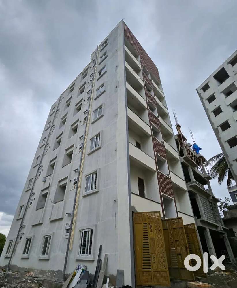 New PG for Rent Whitefield ( Hopefarm)
