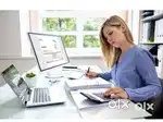 Required male or female staff for accounts