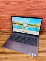 3 month company warranty lenevo i5-11