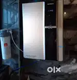 Havells Gracia Alkaline water purifier