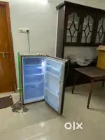 3BHK FOR RENT