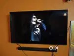 SONY BRAVIA A80L