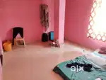 Need female roommate in santipur
