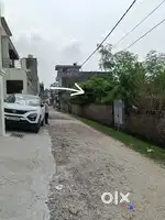 14 mrla plot 475000 Fer mrla with BOUNDARY all side with gate