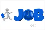 URGENT JOB FOR GIRLS COMPUTER OPERATOR