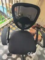 Office chair for sale