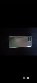 Combo problem.