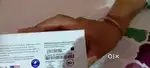 Only 1 week old 24000 ki aayi thi airpods pro i phone
