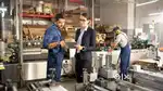 Immediate Hiring to Quality department