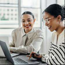 urgent vacancy in siliguri back office job