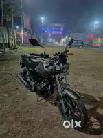 Heo Xpulse 200 T