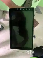 ANDROID PLAYER