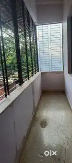 SMART LIVING Only for boys