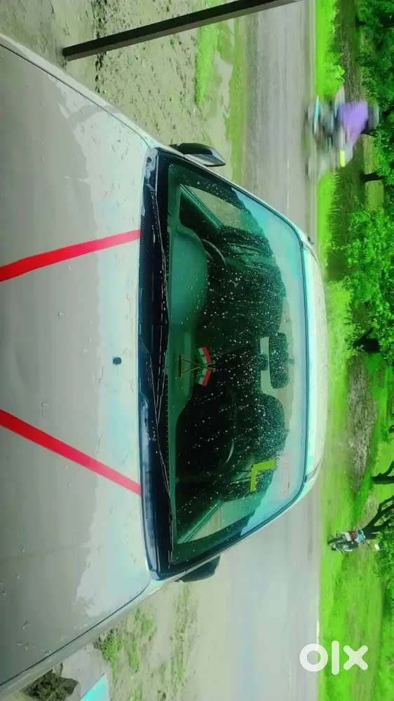 Best Milaze Good Condition Power Steering