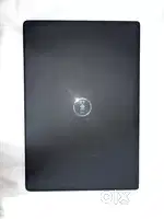 Processor: Intel Core i5-10310U, 10th Gen (Quad Core, up to 4.2 GHz)