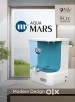 Purchase online Pay online RO water purifier systems @ Sri Himalaya