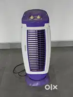 Tower Fan for sale