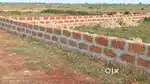 Plot for sale in bhubaneswar patrapada gharabari 950