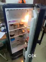 Fridge Godrej