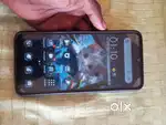 Vivo y91 hai koi kaam nhi hai charger ke sath hai