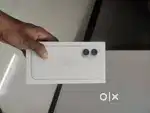 Iphone 16 brand new