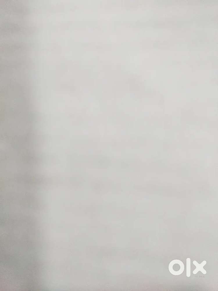 Road side, near Thoppuveli temple, Kalath, Alappuzha