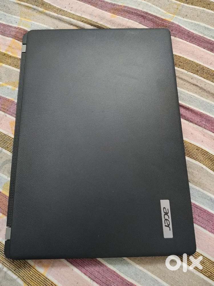 Acer laptop