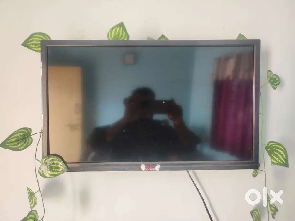 Dyano TV For Sale