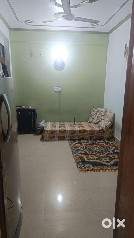 2bhk apartment available shanti nagar jaipur