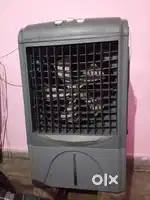 Summer Air cooler