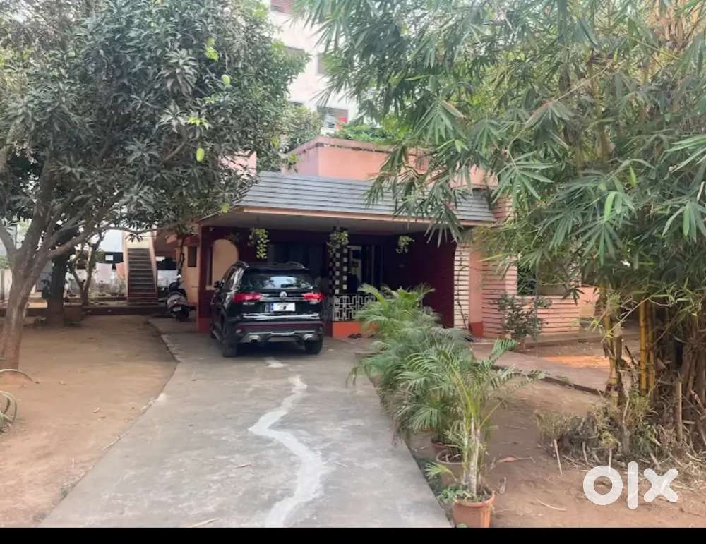 Ayurveda therapist job vacancy