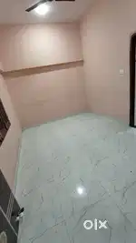 Bachelor not allowed please don't disturb me