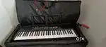 Yamaha PSR FS2 keyboard for sale