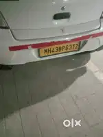 Driver need in ulhashnagar 5
