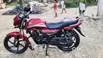 Honda dream Neo 110