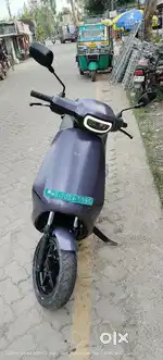 Ola S1pro urgent sell