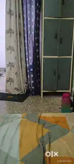 Male room mate required