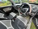 Maruti Suzuki Alto 800 2021 Petrol Good Condition