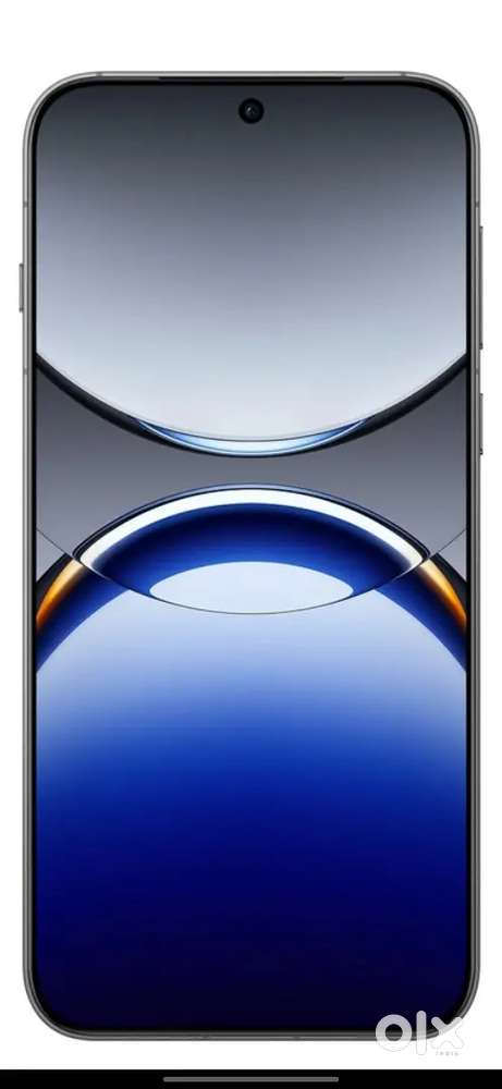 OPPO FIND X8 12GB RAM 256 MINT CONDITION