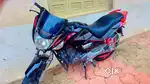 Full Modifai