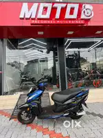 Dio2023 all kerqla finance available