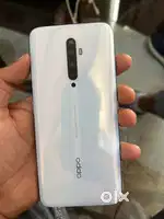 Reno2 f good condition