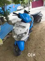 Single owner engine good condition