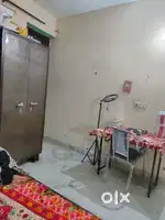 urgent required for girl room mate in sohana in best place