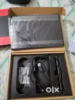 One by Wacom CTL 472 - Brand new NEVER used
