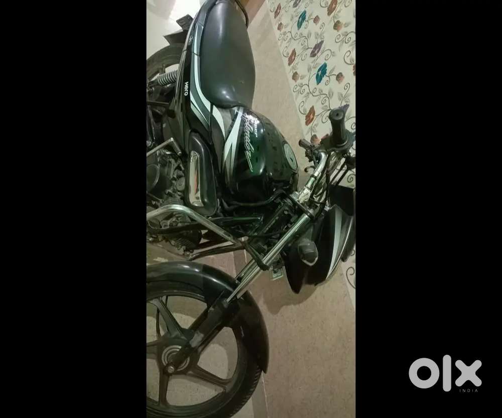 Urjant sale krni hai