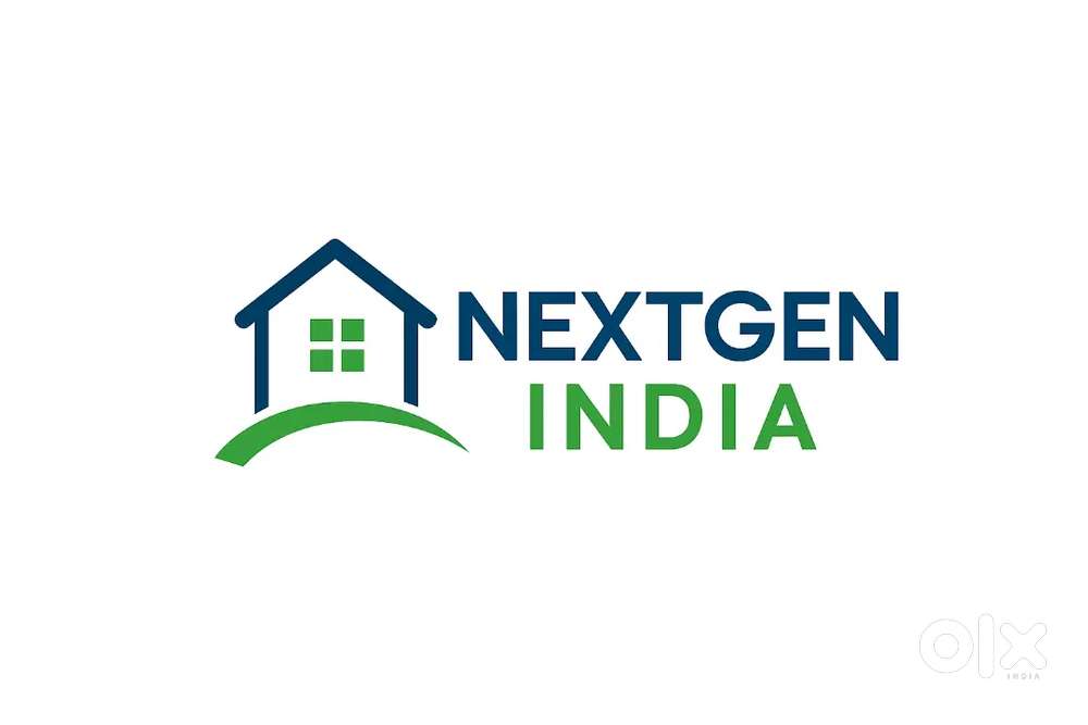 Looking for Commission based Marketing Associates  for Real Estate