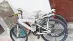 Brand new bycycle