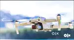 photography videography drone 360video services