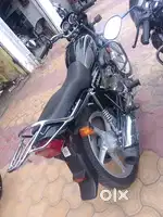 Like new condition